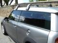 Dark Silver Metallic - Cooper S Clubman Photo No. 16