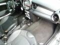 Dark Silver Metallic - Cooper S Clubman Photo No. 18