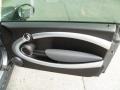 Dark Silver Metallic - Cooper S Clubman Photo No. 20