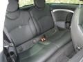 Dark Silver Metallic - Cooper S Clubman Photo No. 21