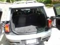 Dark Silver Metallic - Cooper S Clubman Photo No. 22