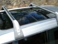 Dark Silver Metallic - Cooper S Clubman Photo No. 23