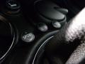 Dark Silver Metallic - Cooper S Clubman Photo No. 25