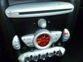 Dark Silver Metallic - Cooper S Clubman Photo No. 26