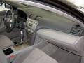 Black - Camry LE Photo No. 26