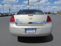 Gold Mist Metallic - Impala LS Photo No. 7