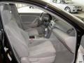 Black - Camry LE Photo No. 27