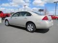 Gold Mist Metallic - Impala LS Photo No. 8
