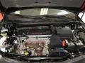 Black - Camry LE Photo No. 29