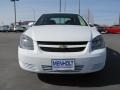 Summit White - Cobalt LT Sedan Photo No. 3