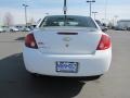 Summit White - Cobalt LT Sedan Photo No. 7