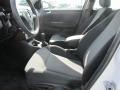 Summit White - Cobalt LT Sedan Photo No. 9