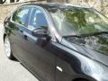 2008 Black Sapphire Metallic BMW 3 Series 335i Sedan  photo #13