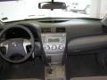 Classic Silver Metallic - Camry LE Photo No. 10