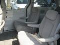 2007 Magnesium Pearl Chrysler Town & Country LX  photo #23