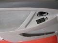 Classic Silver Metallic - Camry LE Photo No. 12