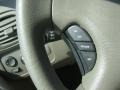 2007 Magnesium Pearl Chrysler Town & Country LX  photo #26