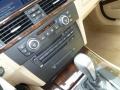 2008 Black Sapphire Metallic BMW 3 Series 335i Sedan  photo #19