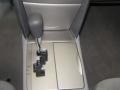 Classic Silver Metallic - Camry LE Photo No. 17