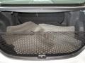 Classic Silver Metallic - Camry LE Photo No. 19