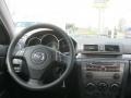 True Red - MAZDA3 s Touring Sedan Photo No. 4