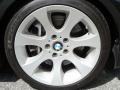 2008 Black Sapphire Metallic BMW 3 Series 335i Sedan  photo #25