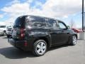 Black - HHR LS Photo No. 6