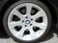 2008 Black Sapphire Metallic BMW 3 Series 335i Sedan  photo #26