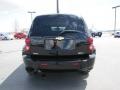 Black - HHR LS Photo No. 7