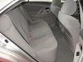 Classic Silver Metallic - Camry LE Photo No. 22