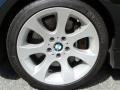 2008 Black Sapphire Metallic BMW 3 Series 335i Sedan  photo #27