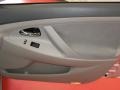 Classic Silver Metallic - Camry LE Photo No. 23