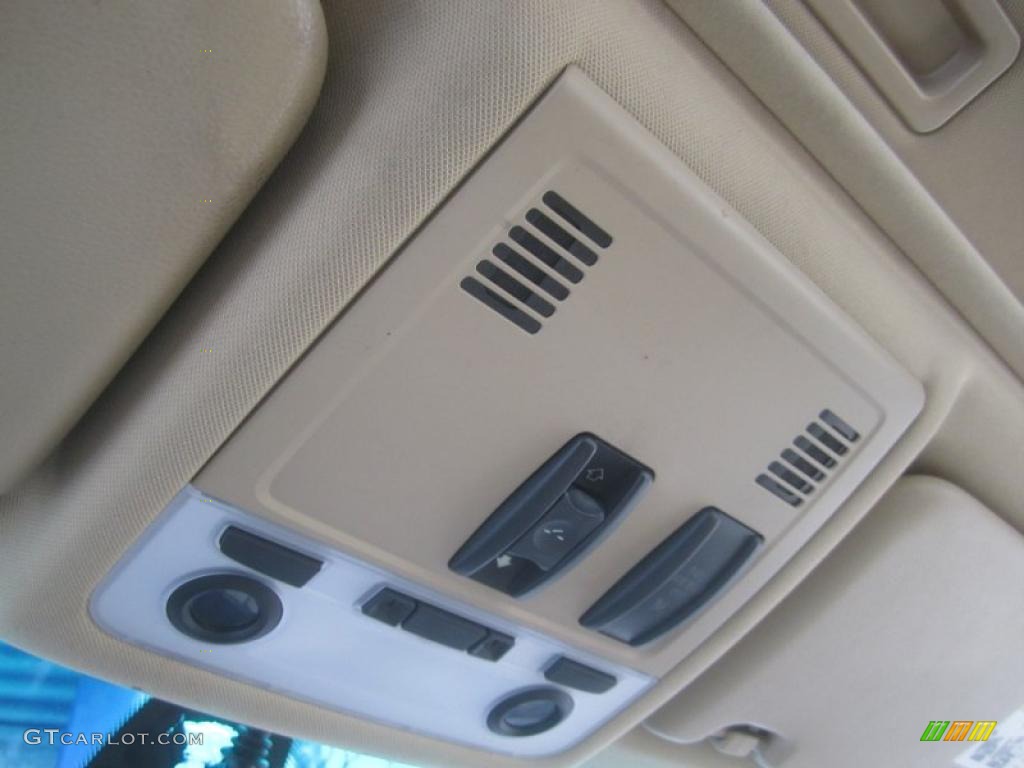 2008 3 Series 328xi Sedan - Crimson Red / Beige photo #30