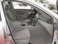 Classic Silver Metallic - Camry LE Photo No. 25