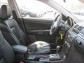 True Red - MAZDA3 s Touring Sedan Photo No. 7