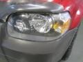 2006 Redfire Metallic Ford Escape XLT V6 4WD  photo #4