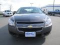 Taupe Gray Metallic - Malibu LS Sedan Photo No. 3