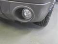 2006 Redfire Metallic Ford Escape XLT V6 4WD  photo #5