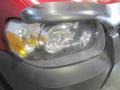 2006 Redfire Metallic Ford Escape XLT V6 4WD  photo #6