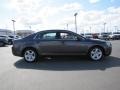 Taupe Gray Metallic - Malibu LS Sedan Photo No. 5