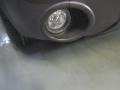 2006 Redfire Metallic Ford Escape XLT V6 4WD  photo #7