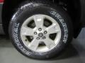 2006 Redfire Metallic Ford Escape XLT V6 4WD  photo #9