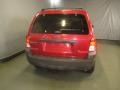 2006 Redfire Metallic Ford Escape XLT V6 4WD  photo #12