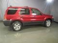 2006 Redfire Metallic Ford Escape XLT V6 4WD  photo #13