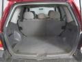 2006 Redfire Metallic Ford Escape XLT V6 4WD  photo #16