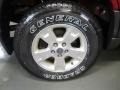 2006 Redfire Metallic Ford Escape XLT V6 4WD  photo #17