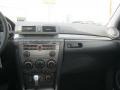 True Red - MAZDA3 s Touring Sedan Photo No. 21