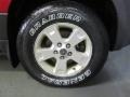 2006 Redfire Metallic Ford Escape XLT V6 4WD  photo #18
