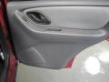 2006 Redfire Metallic Ford Escape XLT V6 4WD  photo #20