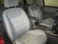 2006 Redfire Metallic Ford Escape XLT V6 4WD  photo #21